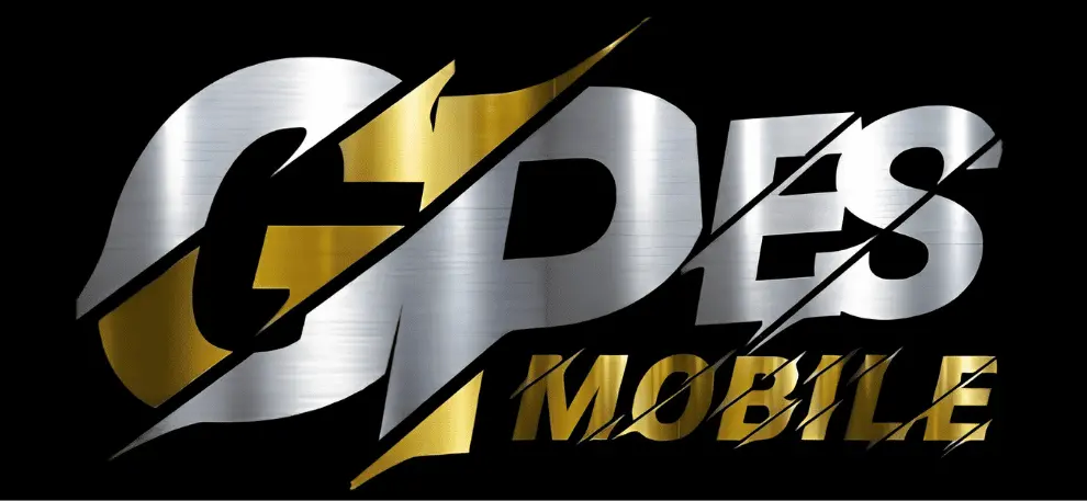GamingPesMobile